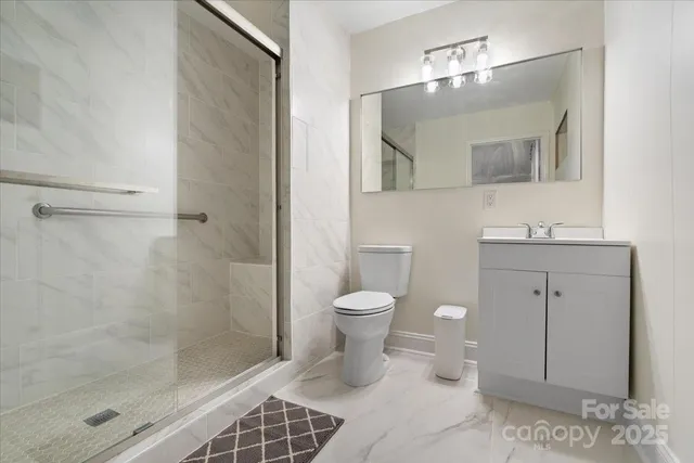 $500,000 | 3612 Winterfield Place, Charlotte, NC 28205