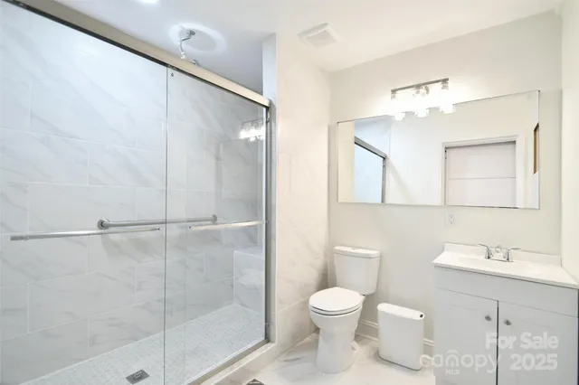 $500,000 | 3612 Winterfield Place, Charlotte, NC 28205