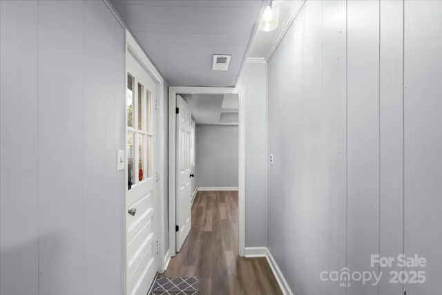 $500,000 | 3612 Winterfield Place, Charlotte, NC 28205