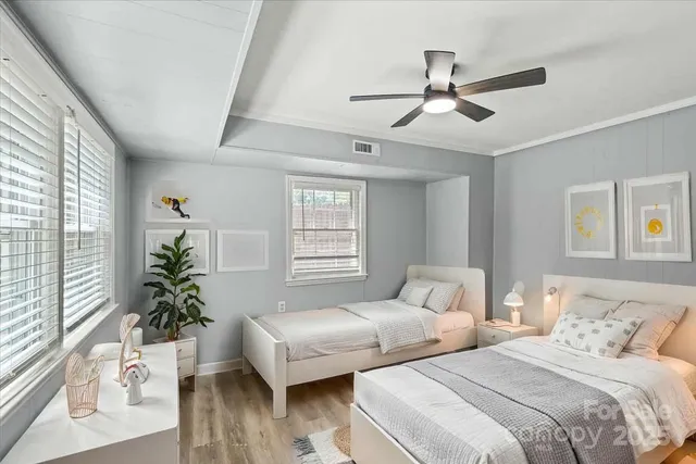 $500,000 | 3612 Winterfield Place, Charlotte, NC 28205