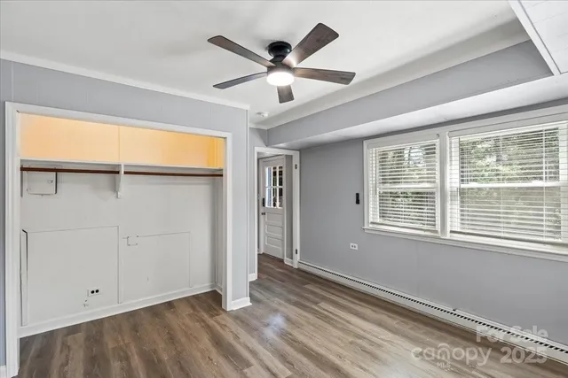 $500,000 | 3612 Winterfield Place, Charlotte, NC 28205