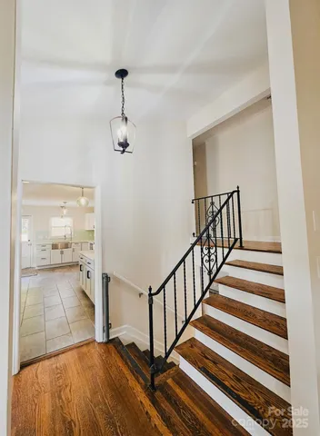 $500,000 | 3612 Winterfield Place, Charlotte, NC 28205