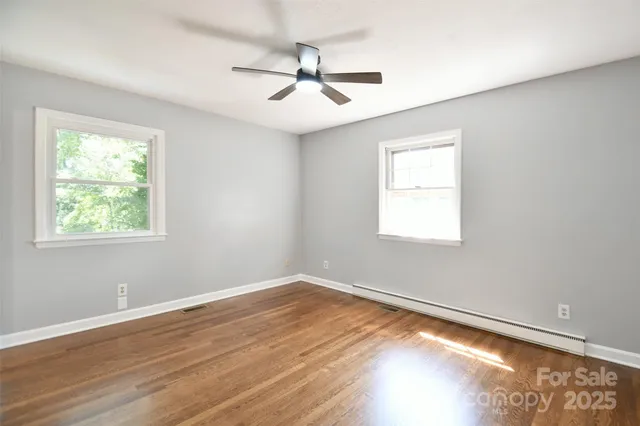 $500,000 | 3612 Winterfield Place, Charlotte, NC 28205