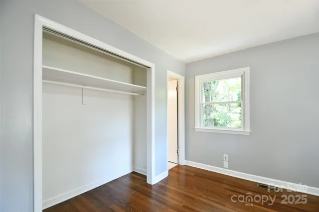 $500,000 | 3612 Winterfield Place, Charlotte, NC 28205