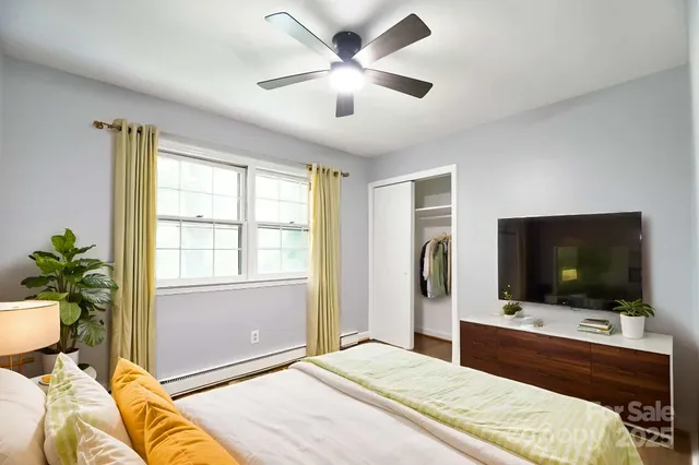 $500,000 | 3612 Winterfield Place, Charlotte, NC 28205