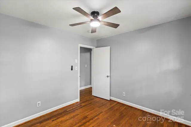 $500,000 | 3612 Winterfield Place, Charlotte, NC 28205