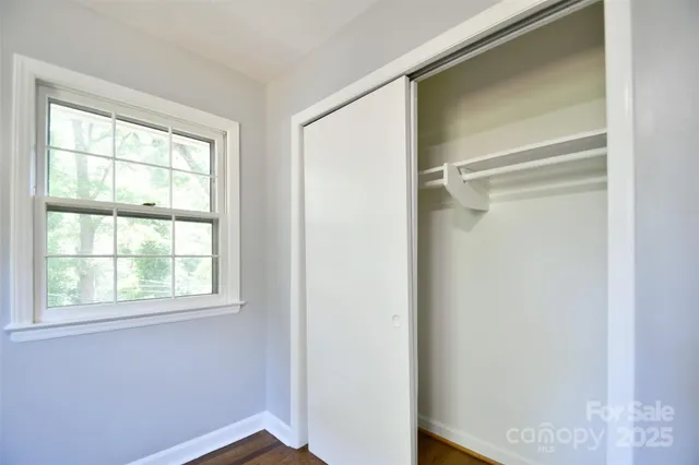 $500,000 | 3612 Winterfield Place, Charlotte, NC 28205