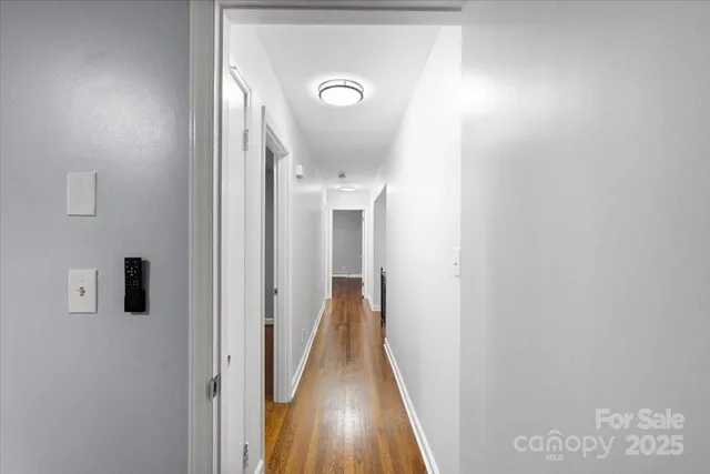 $500,000 | 3612 Winterfield Place, Charlotte, NC 28205