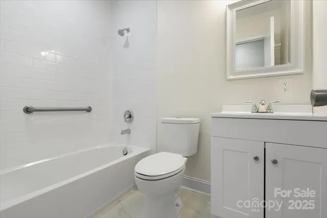 $500,000 | 3612 Winterfield Place, Charlotte, NC 28205