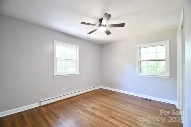 $500,000 | 3612 Winterfield Place, Charlotte, NC 28205