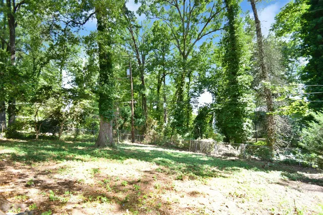 $500,000 | 3612 Winterfield Place, Charlotte, NC 28205