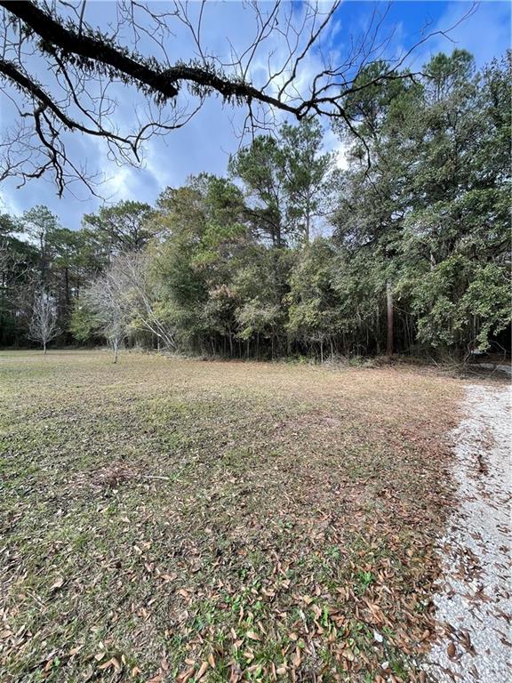 10-acres Azalea Lane Lacombe, LA 70445 - Photo 12 of 21