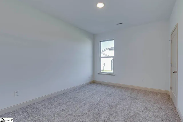 $525,000 | 106 Old Glory Court, Pickens, SC 29671