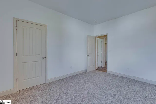 $525,000 | 106 Old Glory Court, Pickens, SC 29671