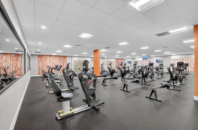 $1,600 | 4074 Cornwall East, Unit 4074, Boca Raton, FL 33434