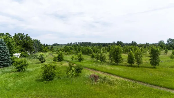 $130,000 | Lot 2 Rutten Lane Northeast, Carlos, MN 56319