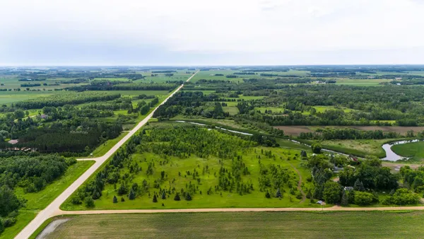 $130,000 | Lot 2 Rutten Lane Northeast, Carlos, MN 56319