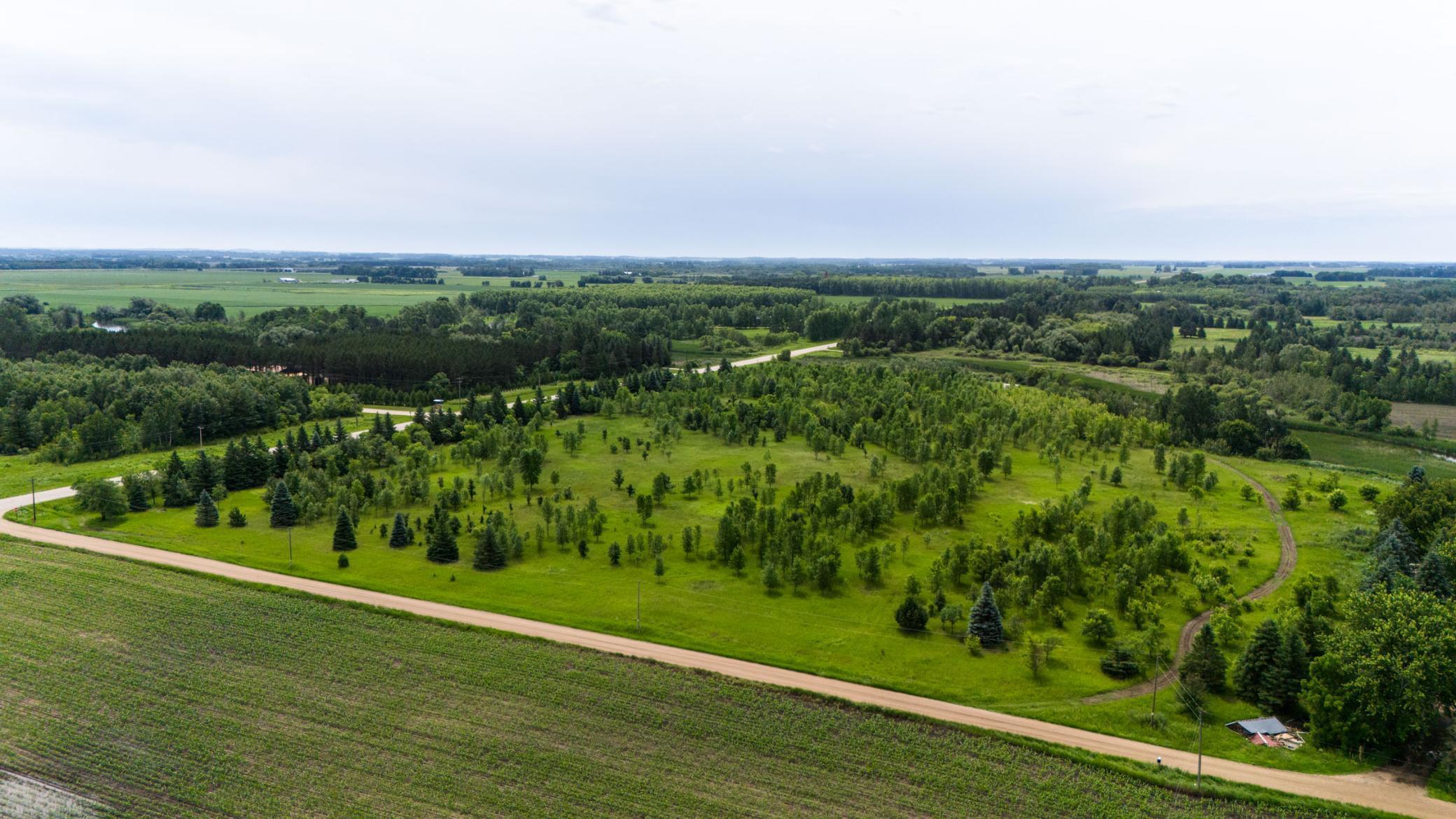 Lot 2 Rutten Lane Northeast Carlos, MN 56319 - Photo 12 of 17
