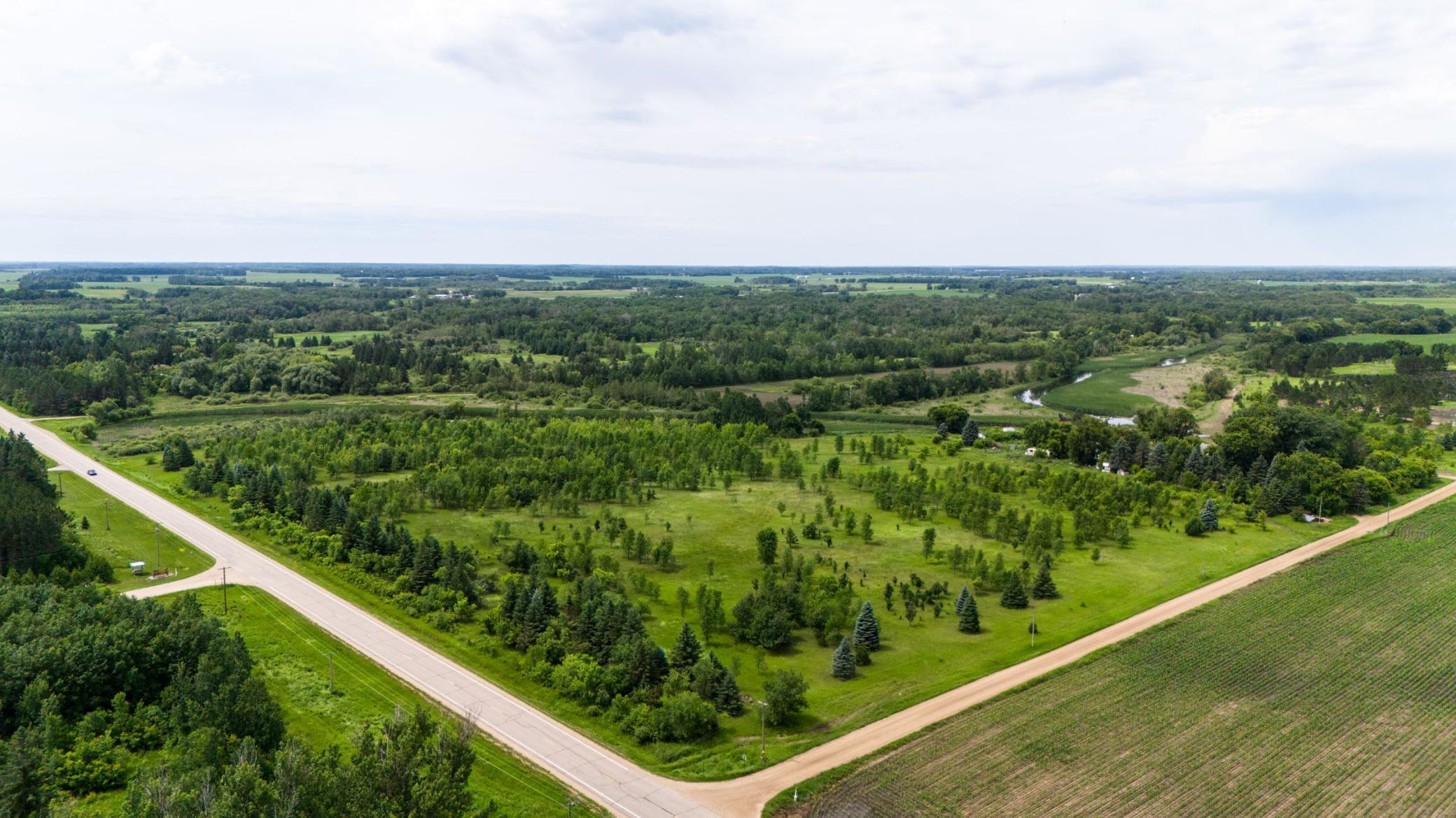 Lot 2 Rutten Lane Northeast Carlos, MN 56319 - Photo 13 of 17