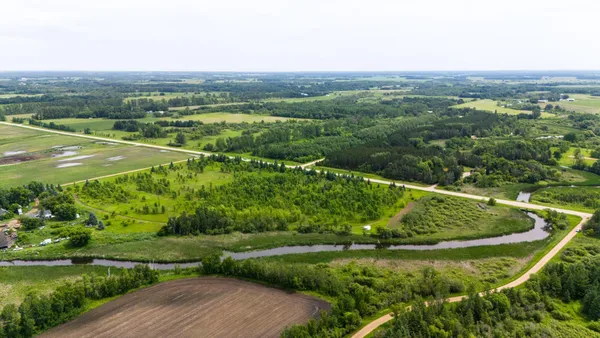 $130,000 | Lot 2 Rutten Lane Northeast, Carlos, MN 56319