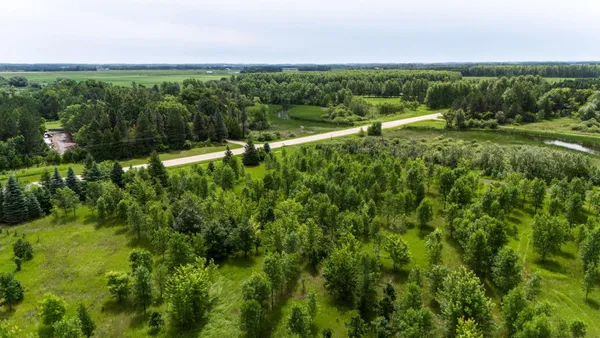 $130,000 | Lot 2 Rutten Lane Northeast, Carlos, MN 56319