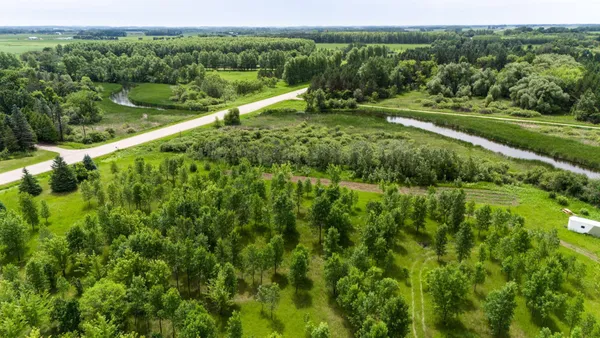 $130,000 | Lot 2 Rutten Lane Northeast, Carlos, MN 56319