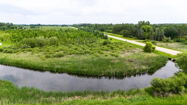 $130,000 | Lot 2 Rutten Lane Northeast, Carlos, MN 56319
