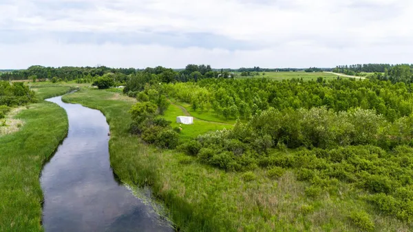 $130,000 | Lot 2 Rutten Lane Northeast, Carlos, MN 56319