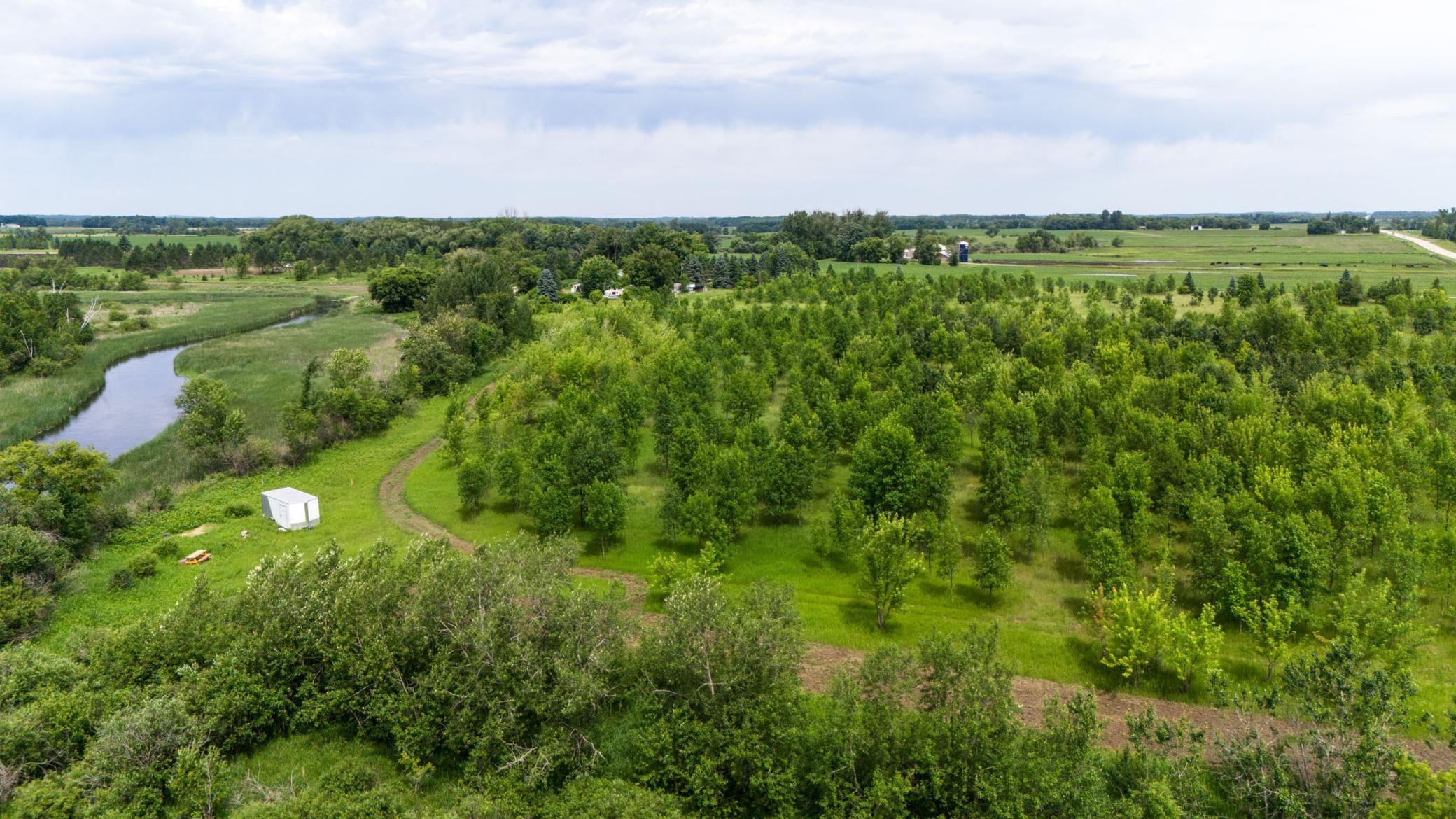 Lot 2 Rutten Lane Northeast Carlos, MN 56319 - Photo 7 of 17