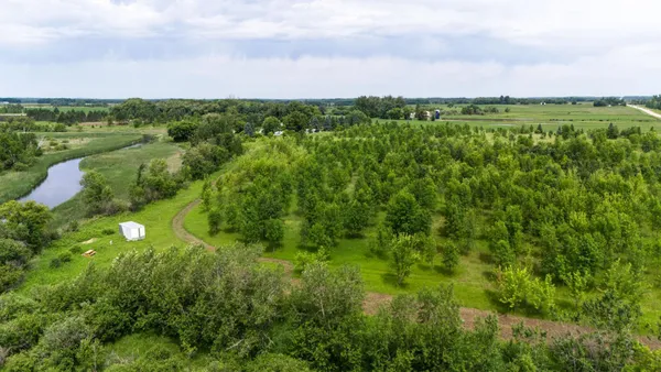 $130,000 | Lot 2 Rutten Lane Northeast, Carlos, MN 56319