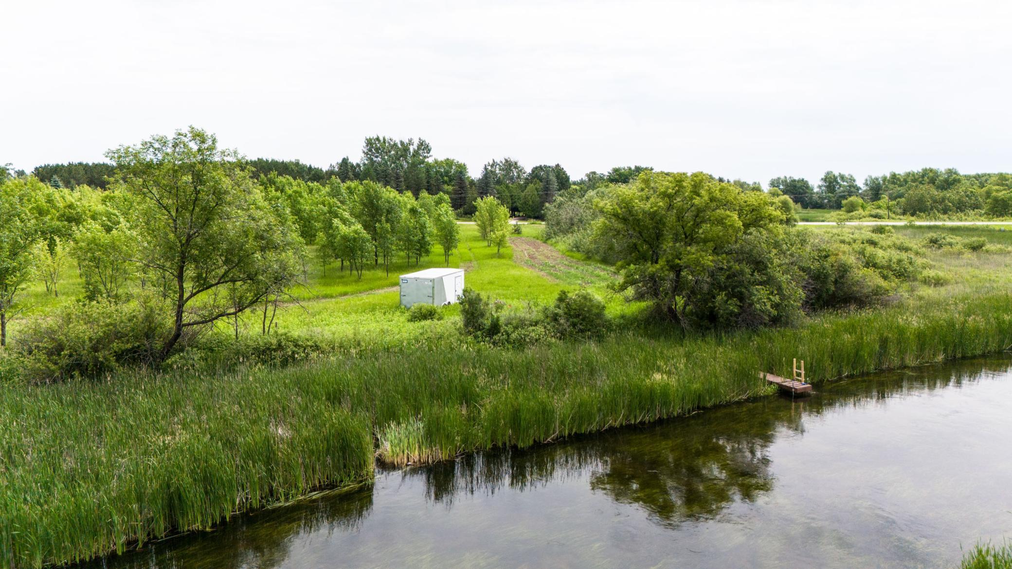 Lot 2 Rutten Lane Northeast Carlos, MN 56319 - Photo 9 of 17