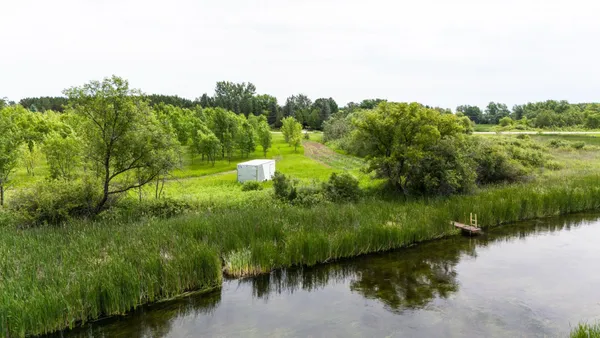 $130,000 | Lot 2 Rutten Lane Northeast, Carlos, MN 56319