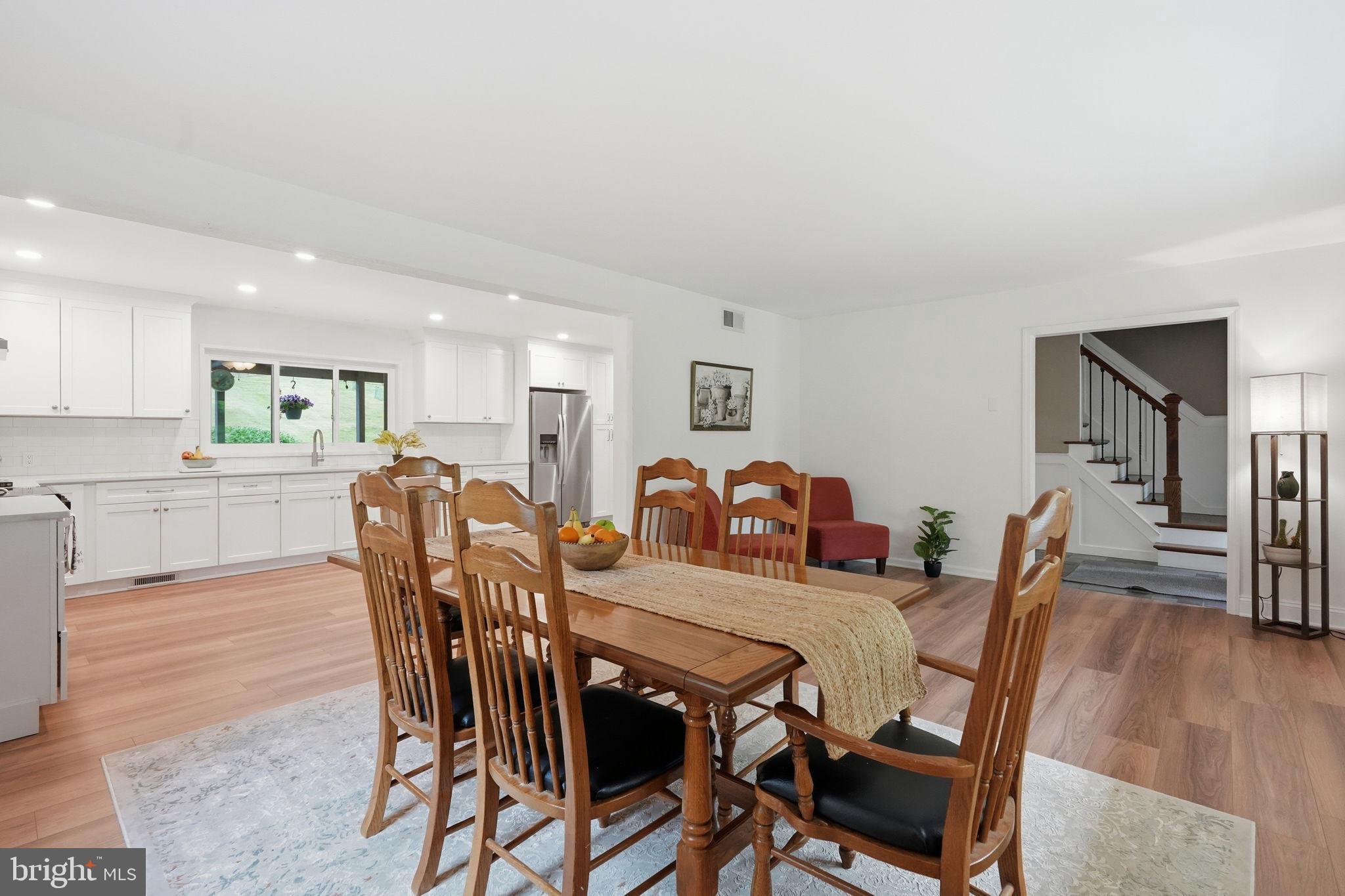 194 Meadow Glen Lane Reading, PA 19607 - Photo 14 of 96
