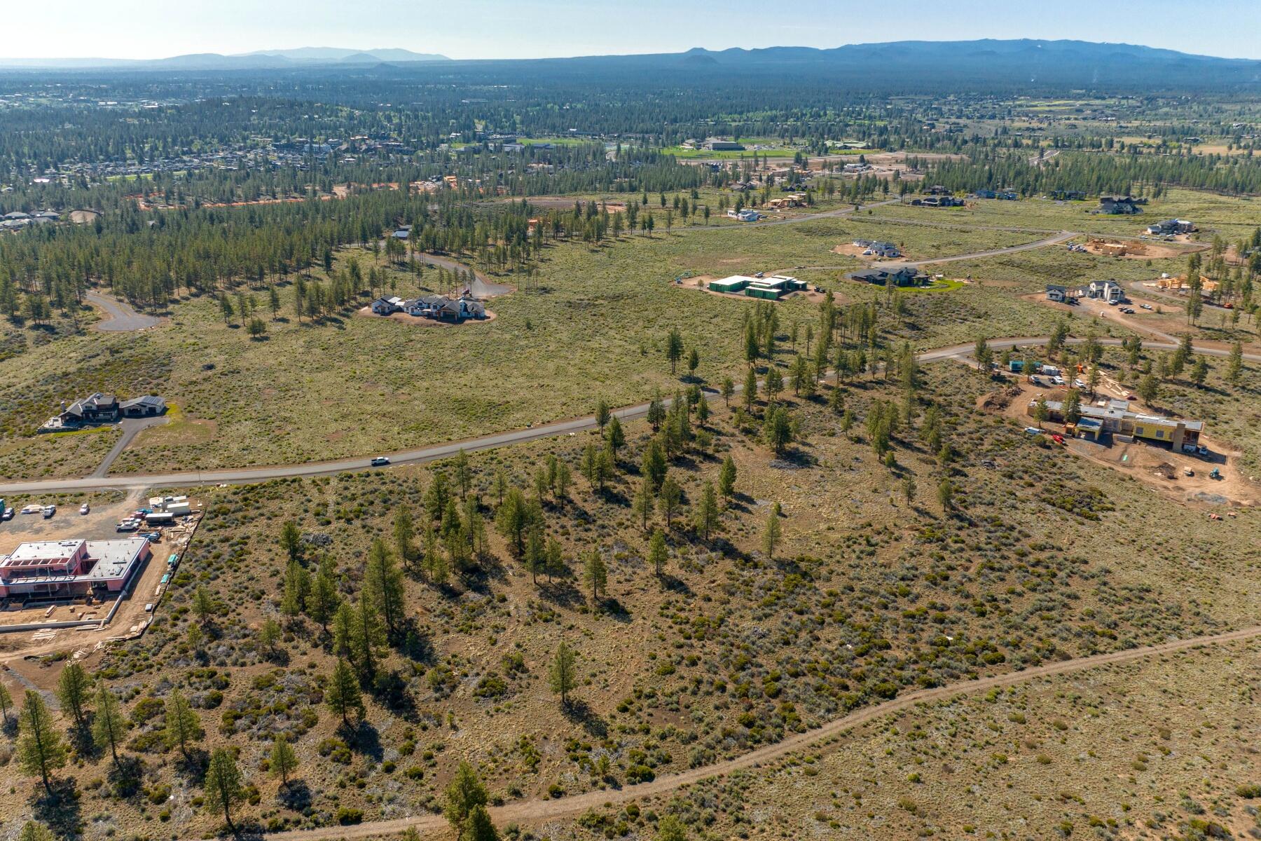 62485 Huntsman Loop Bend Bend, OR 97703 - Photo 18 of 32 batch_28