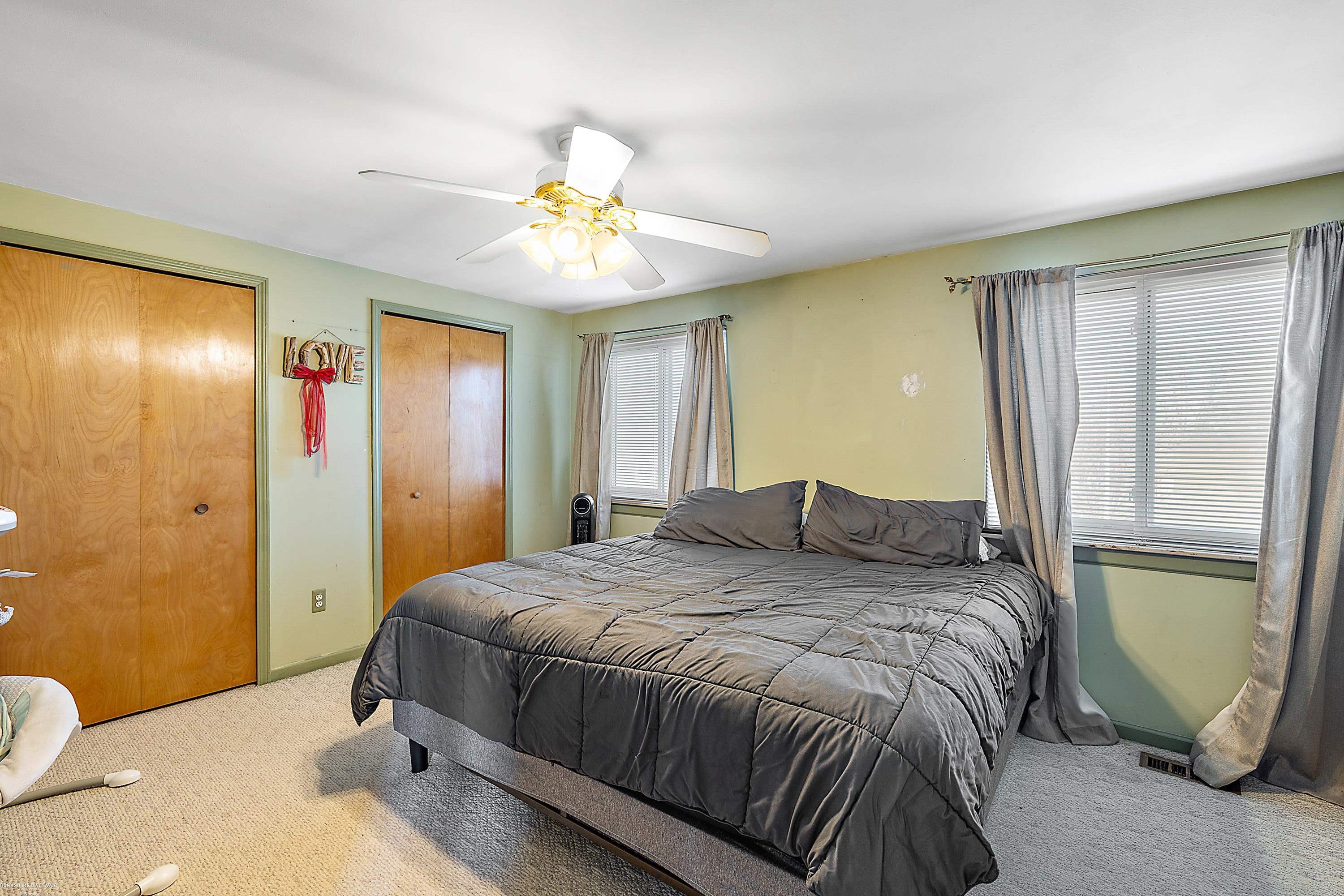 19230 Martin Road Roseville, MI 48066 - Photo 28 of 31 Gallery Image 28