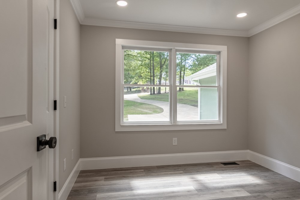 201 Shore Drive Anderson, SC 29625 - Photo 37 of 46