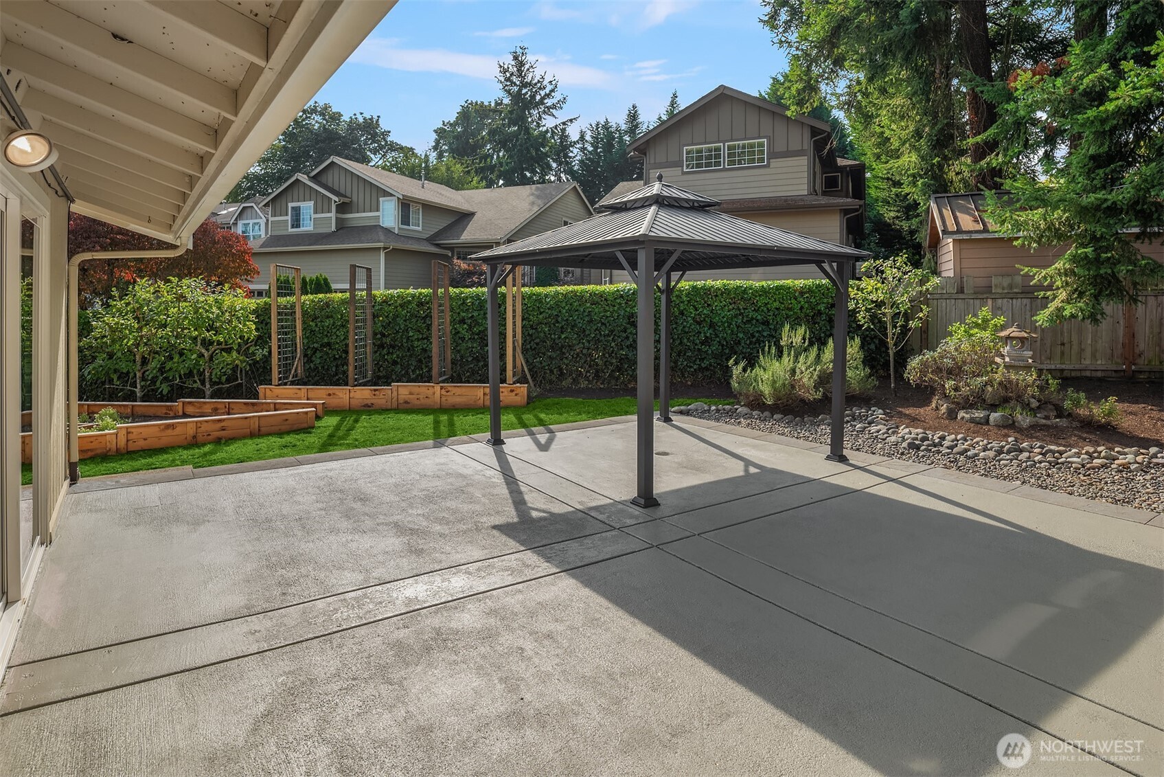 1825 Camas Avenue Northeast Renton, WA 98056 - Photo 22 of 33 Gallery Image 22
