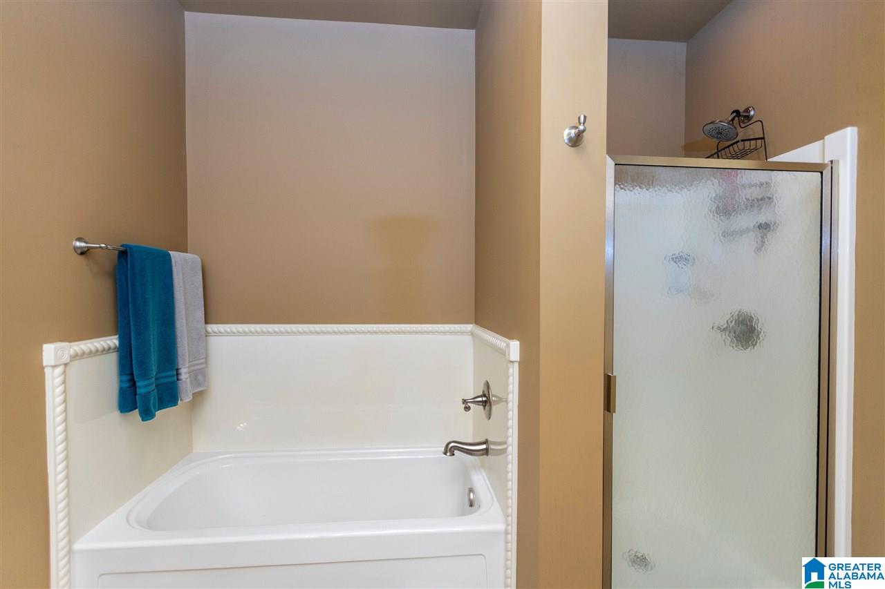 3002 Spruce Cove Springville, AL 35146 - Photo 16 of 19 Gallery Image 16