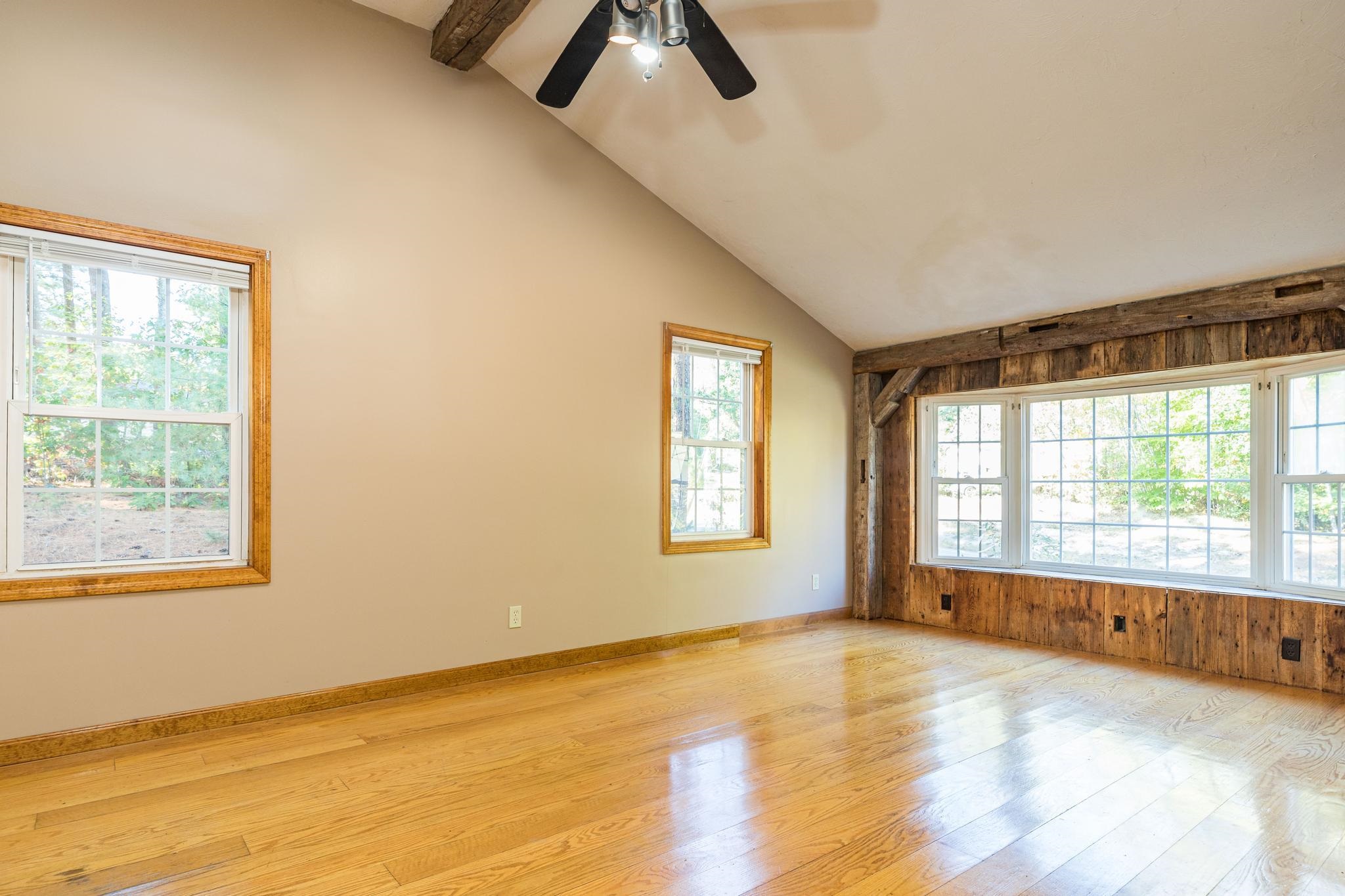 868 Raymond Road Chester, NH 03036 - Photo 11 of 32