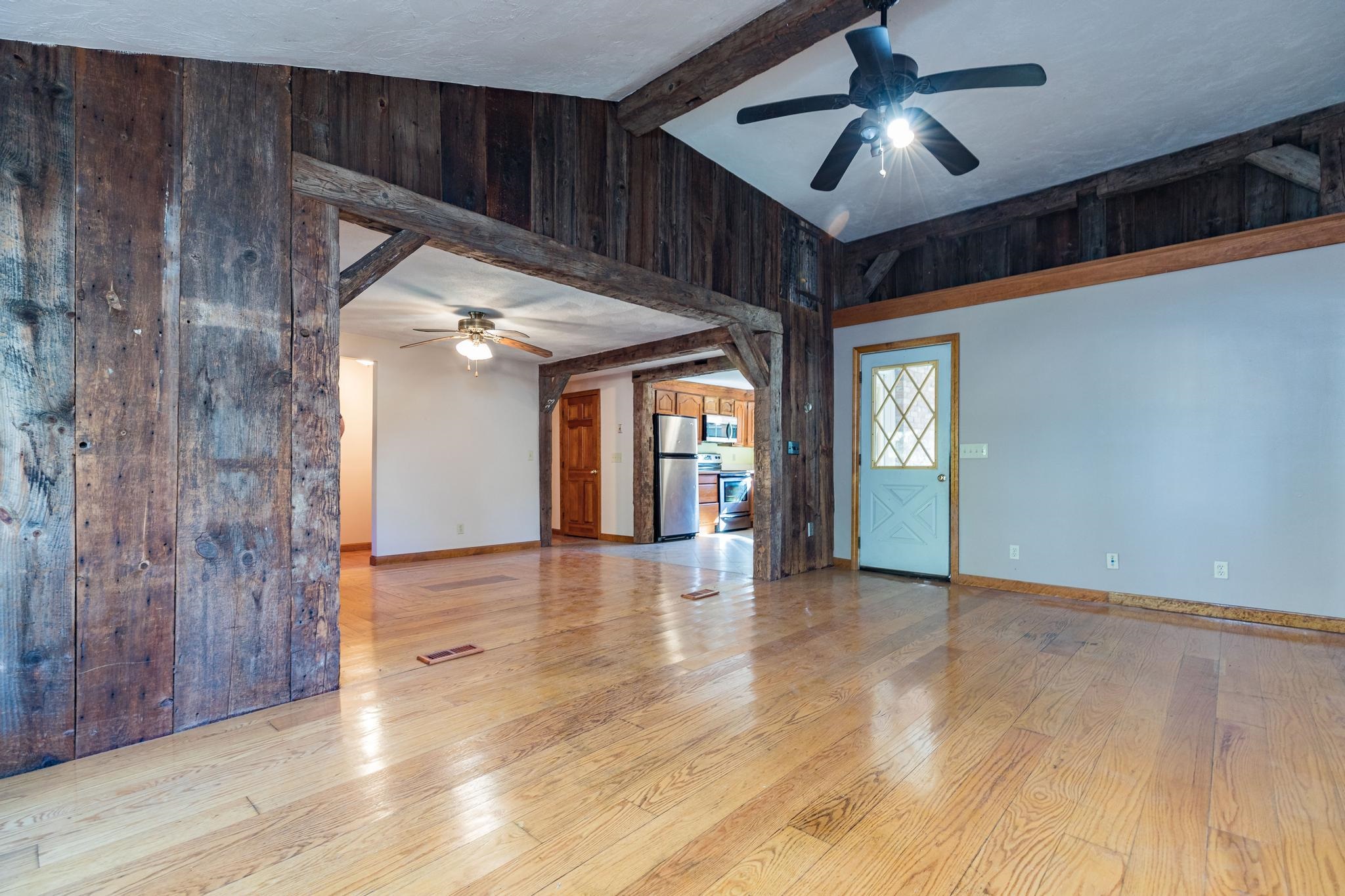 868 Raymond Road Chester, NH 03036 - Photo 13 of 32