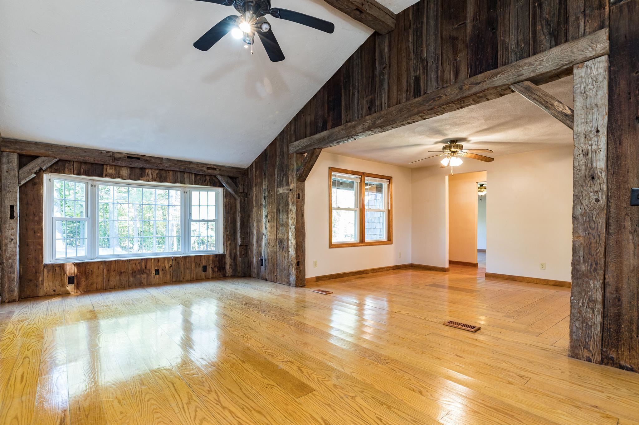 868 Raymond Road Chester, NH 03036 - Photo 14 of 32