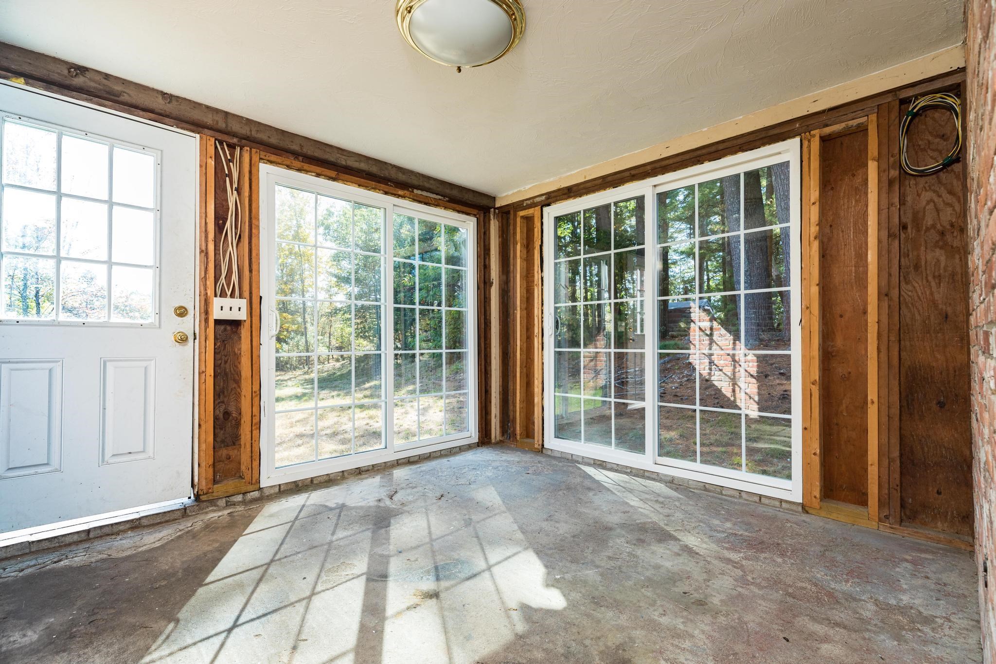 868 Raymond Road Chester, NH 03036 - Photo 29 of 32