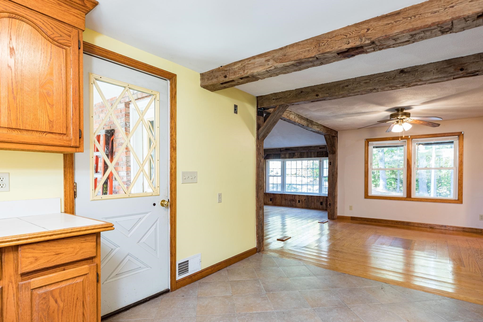 868 Raymond Road Chester, NH 03036 - Photo 10 of 32