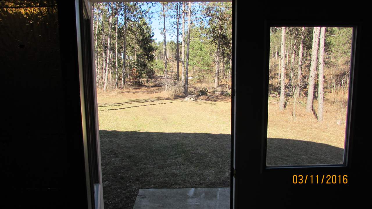1244 Hoch Road Traverse City, MI 49696 - Photo 34 of 36 1830274-48.JPG