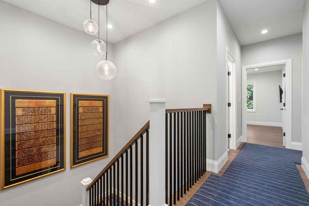 1058 Beacon Street, Unit 2 Newton, MA 02459 - Photo 19 of 40