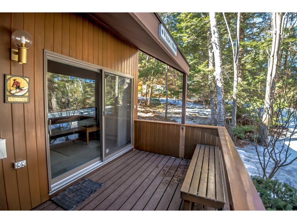 34 Mountainside At Attitash Road, Unit 34 Bartlett, NH 03812 - Photo 11 of 36 Gallery Image 11