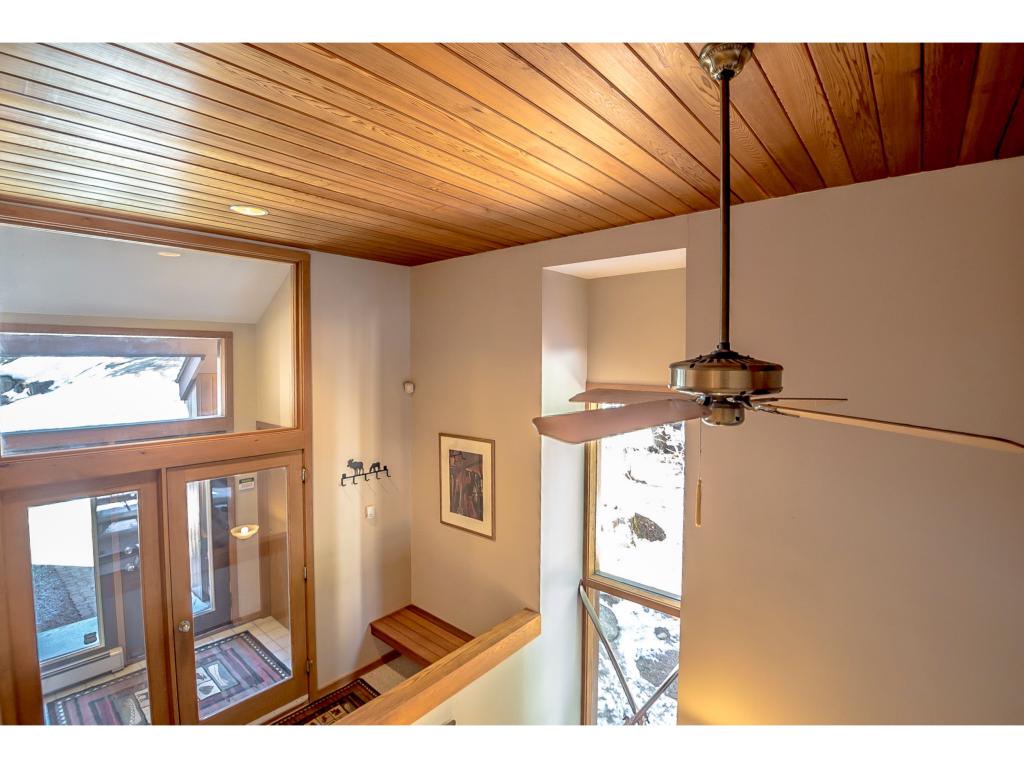 34 Mountainside At Attitash Road, Unit 34 Bartlett, NH 03812 - Photo 13 of 36 Gallery Image 13