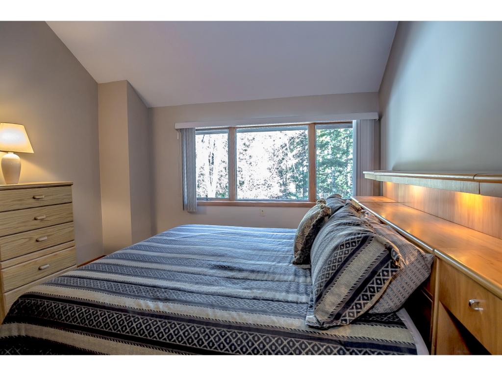 34 Mountainside At Attitash Road, Unit 34 Bartlett, NH 03812 - Photo 15 of 36 Gallery Image 15