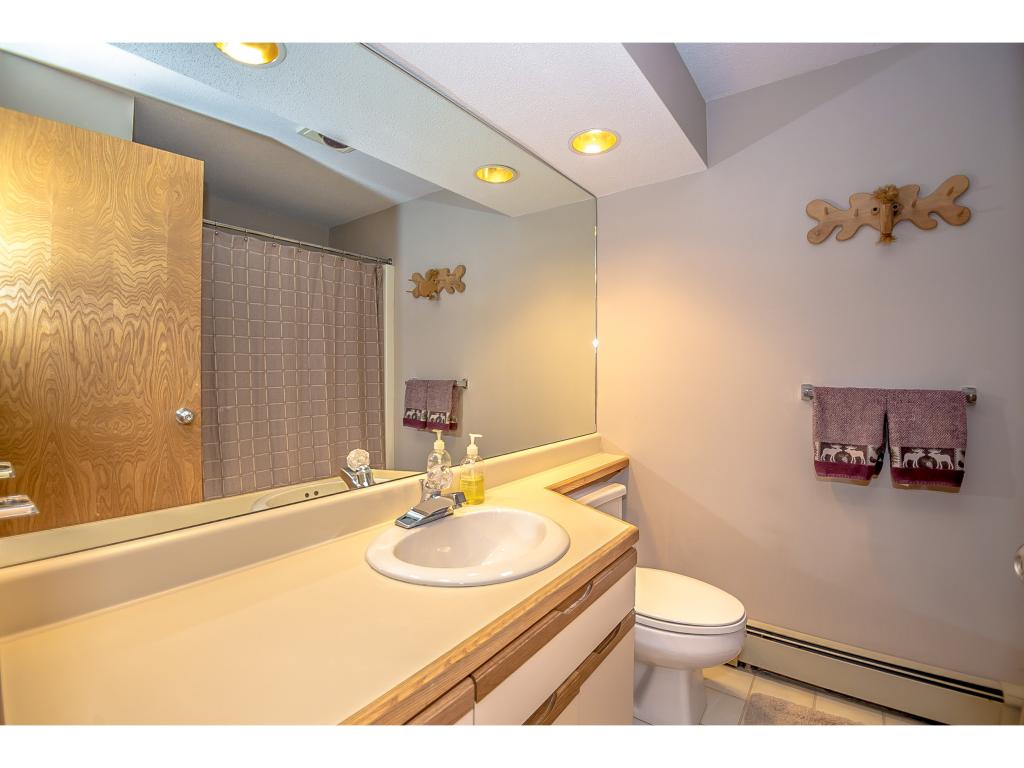 34 Mountainside At Attitash Road, Unit 34 Bartlett, NH 03812 - Photo 20 of 36 Gallery Image 20