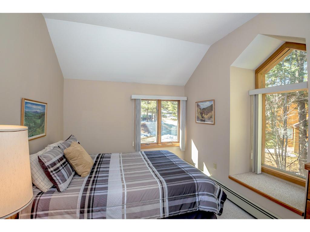 34 Mountainside At Attitash Road, Unit 34 Bartlett, NH 03812 - Photo 21 of 36 Gallery Image 21